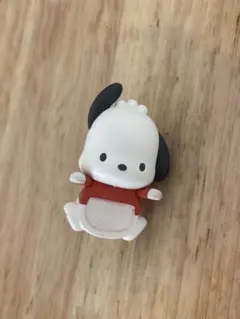 サンリオヒッパーズ　ポチャッコ