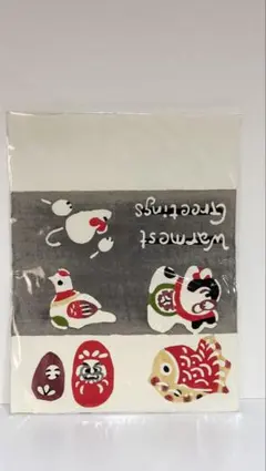 Item thumbnail for item 3c2f8c0e-d478-4502-a2d2-b90aff89b70c