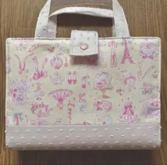 Item thumbnail for item 30d88a9b-499c-4f2b-a867-1a42c6448adc