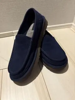 Item thumbnail for item c3bcb554-387b-491c-b170-08f7a45f0fa1