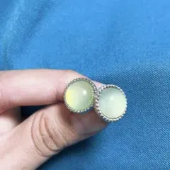 コモンズ館☆ナイジュリア☆関西万博限定☆ピアス☆万博2025☆