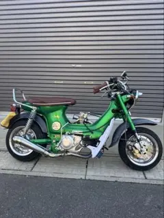 2026年最新】ホンダ シャリー シートの人気アイテム - メルカリ