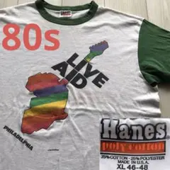 2026年最新】phil collins tシャツの人気アイテム - メルカリ