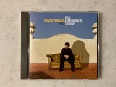 Ignasi Terraza /In a Sentimental Groove