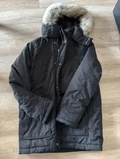 2025年最新】TOMMY HILFIGER モッズコートの人気アイテム - メルカリ