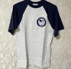 2026年最新】木更津キャッツアイ Tシャツの人気アイテム - メルカリ