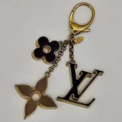 2026年最新】ヴィトン キーホルダー フルールの人気アイテム - メルカリ