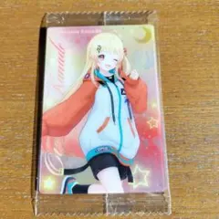 まるまーる様 リクエスト 2点 まとめ商品