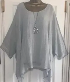 Item thumbnail for item 9656dc47-5058-43c5-8322-c8735df0f01b