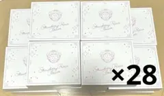 すとぷり ベストアルバム 通常版 まとめ売り