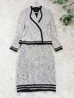 むぅ様 リクエスト 2点 まとめ商品