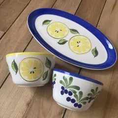 ミスタードーナツ 食器 Amazon.co.jp: ミスタードーナツ スペイン風 レモン オリーブ フルーツ