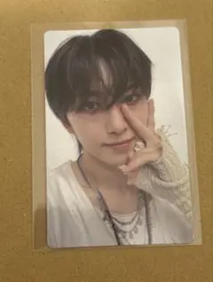 &TEAM FUMAラキドロ Weverse Back to Life