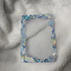 Item thumbnail for item c44e5ddb-c875-4a88-a67e-ff4b5e407a80