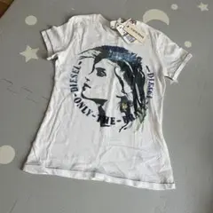 新品未使用 DIESELキッズ 125