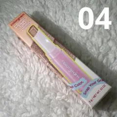 Item thumbnail for item 0573a78e-0110-4993-a15e-f6923229c536