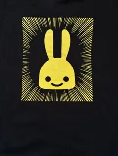 CUNE Tシャツ美品