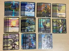 2025年最新】青白天門 デッキの人気アイテム - メルカリ