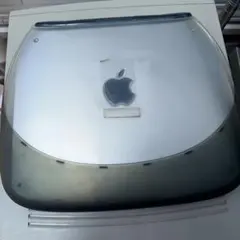 2026年最新】ibook ジャンクの人気アイテム - メルカリ