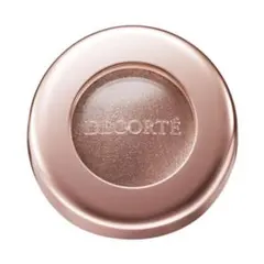 コスメデコルテ アイグロウジェム BR384