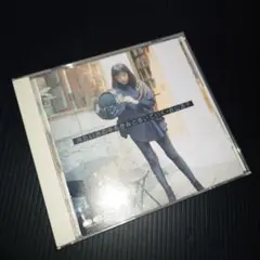 谷山浩子 / 冷たい水の中をきみと歩いていく