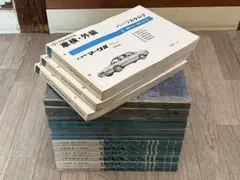 マシーネンクリーガー NITTO製 プラモデル まとめ売り 未組立 - メルカリ