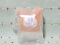 ハロウィーン2025 おばけちゃん ぬいぐるみチャーム 東京ディズニーリゾート