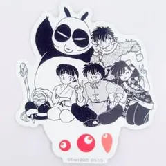 あいす様 リクエスト 3点 まとめ商品