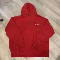 2026年最新】champion mintcrewの人気アイテム - メルカリ
