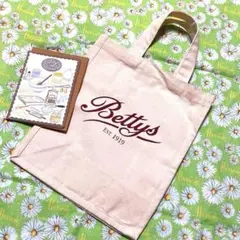 Item thumbnail for item e7f99948-37fc-4e91-85b0-9901a2c6d7bf