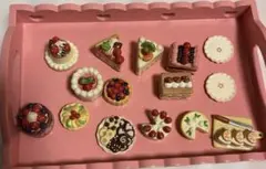 Item thumbnail for item 5e230f7e-7c95-406b-915a-70f42801b9ad