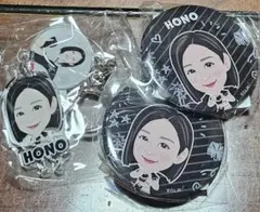 m様 リクエスト 2点 まとめ商品