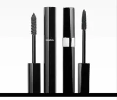 CHANEL DIMENSIONS DE CHANEL 10 NOIR マスカラのサムネイル