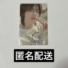 2025年最新】fight or escape togetherの人気アイテム - メルカリ