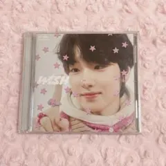 2026年最新】NCT wish サクヤの人気アイテム - メルカリ