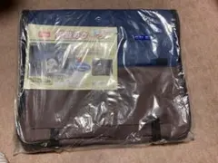 Item thumbnail for item 308d9ebe-1594-43e7-83c3-48e0fee65386