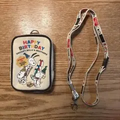 MOLLY Scenic Views シリーズミニバッグ シークレット - メルカリ