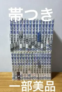 Item thumbnail for item 7d8f9926-91cb-4618-b829-9aecb4ae2b9e