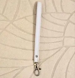 Item thumbnail for item d34ac96e-0006-4ae8-9a5e-6ad9506ce16f