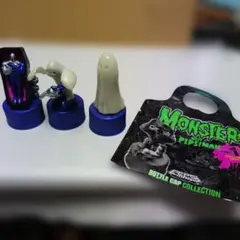 全75種　ペプシマン　ボトルキャップ　シークレット付　フルコンプ　ペプシコーラ ペプシコーラ ペプシマン ボトルキャップ vol·3 未開封 20袋 - メルカリ