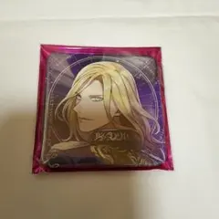 うたプリ カミュ ASSMU