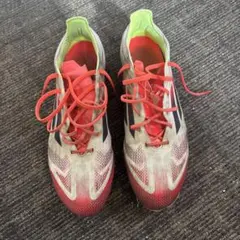 2025年最新】F50 elite 27.5の人気アイテム - メルカリ