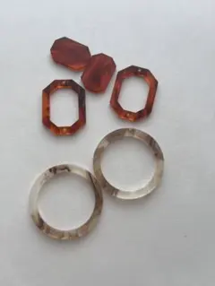 2025年最新】アクセサリーパーツ 処分 まとめ売りの人気アイテム