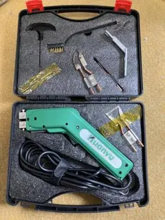 Item thumbnail for item 03cf0608-34bd-481f-9bf6-b8ca3c644cf5