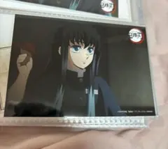 2025年最新】鬼滅の刃ローソンプリントの人気アイテム - メルカリ