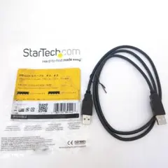 Item thumbnail for item 8ed9c625-142b-4d8a-9faa-c82addc96aad