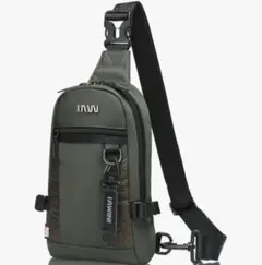 Item thumbnail for item 2a6de073-b10e-420b-af81-673fc93d1a22