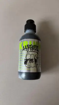 HUF REMIO 2023 KRINK K-63のサムネイル