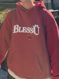 Item thumbnail for item cc7569a1-d38b-4e2f-9489-33e5ee90fad7