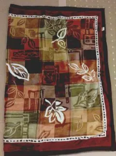 Item thumbnail for item b90e5c7b-9904-4f18-b224-489f5972f840